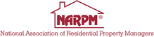 NARPM