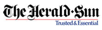 Durham Herald