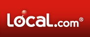 Local.com