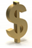 rent money