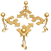 Phoenix Realty Of Wake County, Inc.