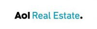 AOL Real Estate