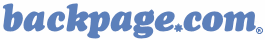 Backpage.com