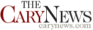 Cary News
