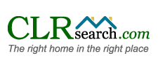 CLRSearch.com