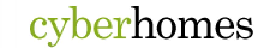 CyberHomes.com