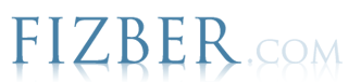 Fizber.com