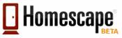 HomeScape.com