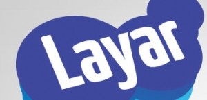 Layar