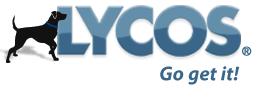 Lycos.com