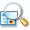 Phoenix Property Management