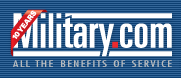 Military.com