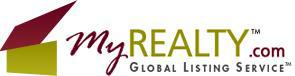 MyRealty.com
