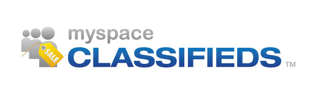 Myspace Classifieds