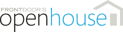 OpenHouse.com