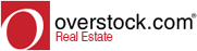 Overstock.com