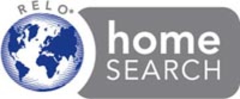 http://www.relohomesearch.com/
