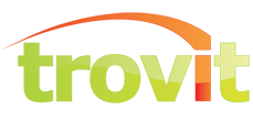 Trovit
