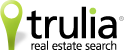 Trulia.com