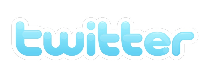 Twitter, location based Twitter directory