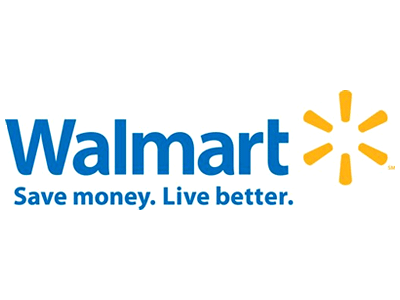 Walmart Realty