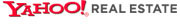 Yahoo Real Estate