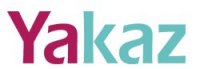 Yakaz