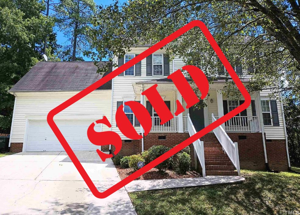 front-house-sold